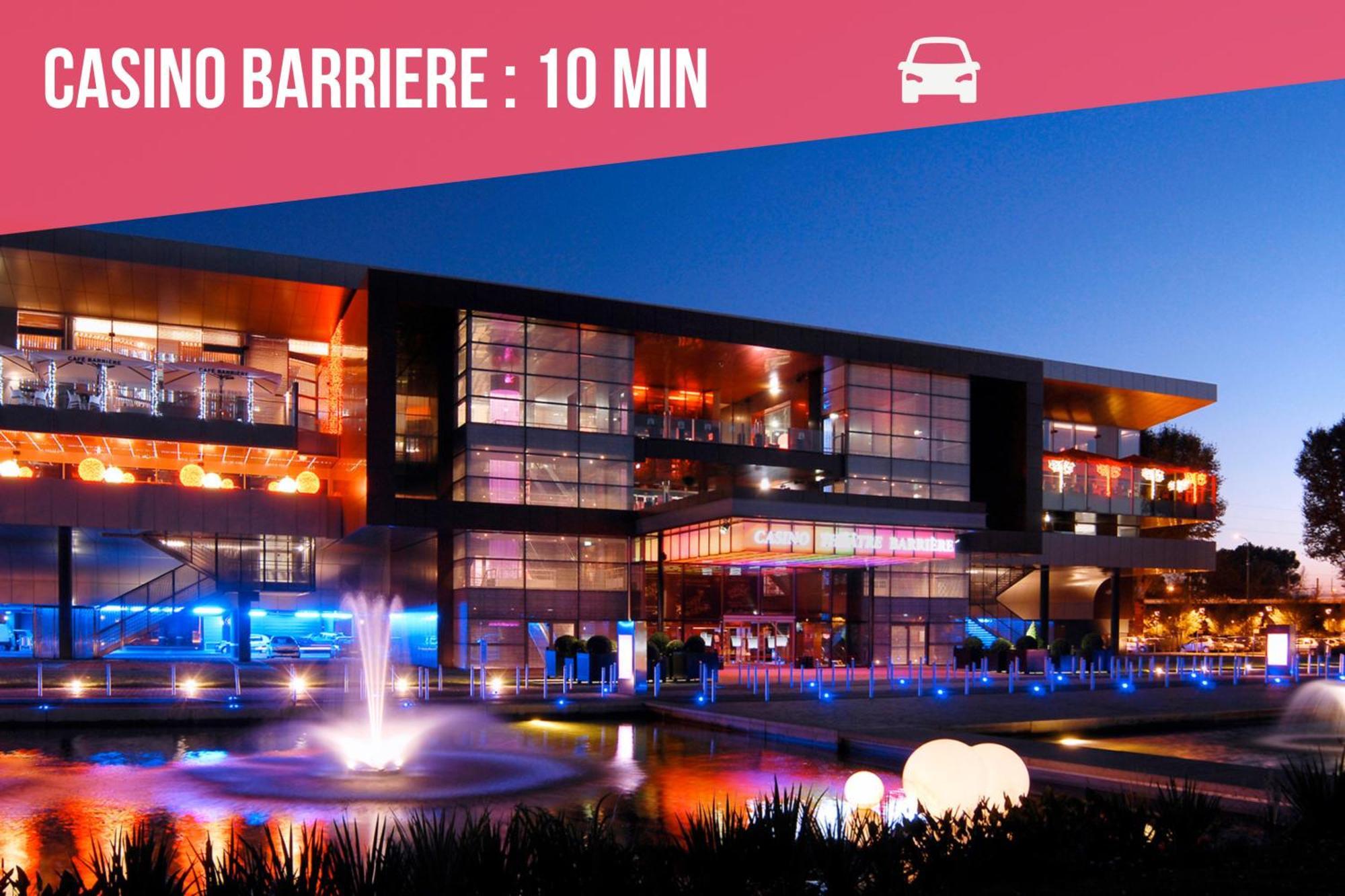 Expat Renting - L'Orient Express - Parking - Wifi Lägenhet Toulouse Exteriör bild